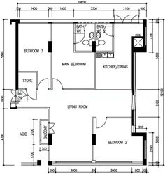 Blk 487C Tampines Street 45 (Tampines), HDB 4 Rooms #566499631